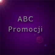 ABC promocji